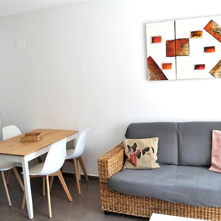 Belman, 2 Dormitorios, By Bookindenia Exterior foto