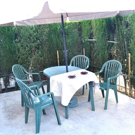 Belman, 2 Dormitorios, By Bookindenia Exterior foto