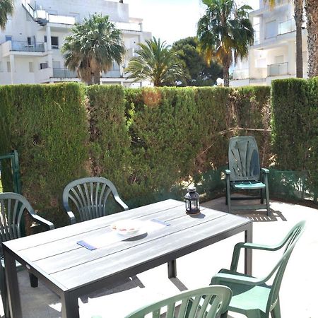 Belman, 2 Dormitorios, By Bookindenia Exterior foto