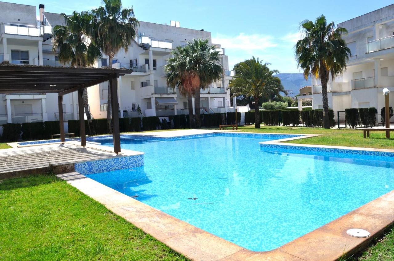 Belman, 2 Dormitorios, By Bookindenia Exterior foto