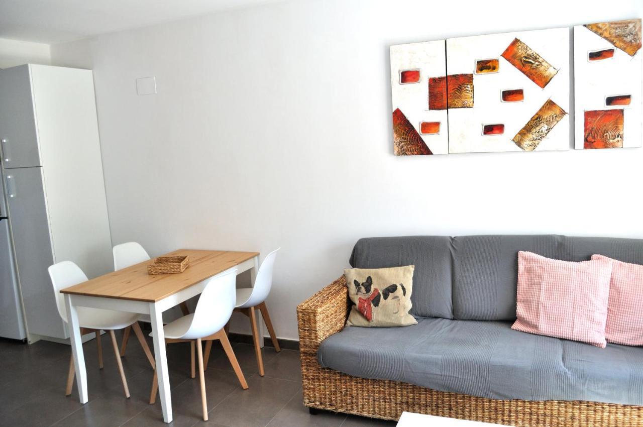 Belman, 2 Dormitorios, By Bookindenia Exterior foto