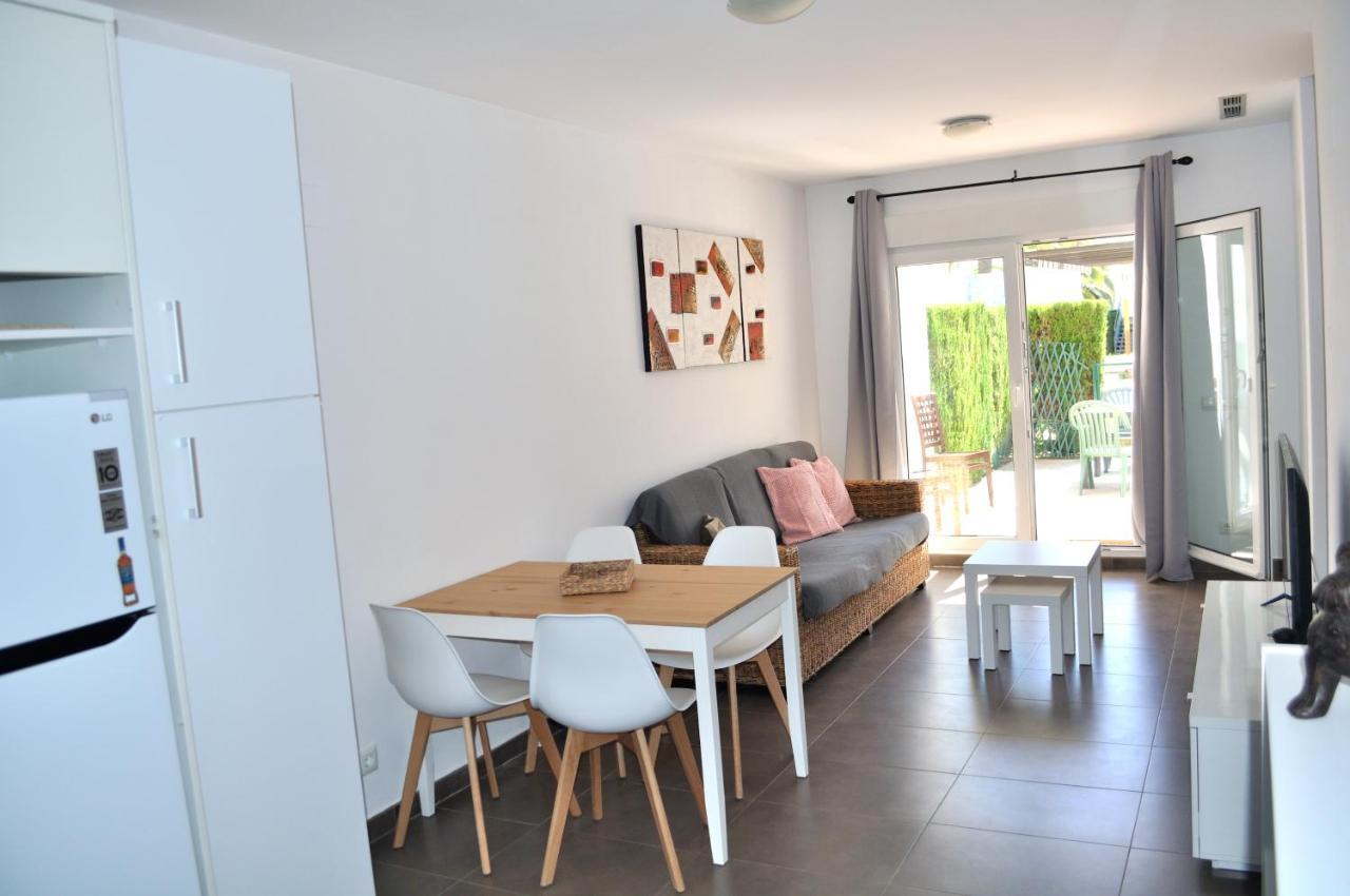 Belman, 2 Dormitorios, By Bookindenia Exterior foto
