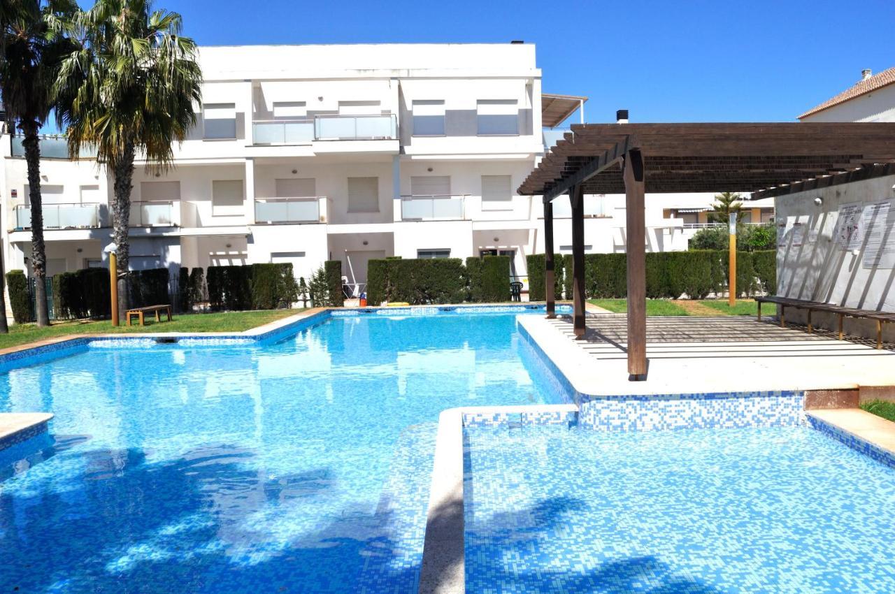 Belman, 2 Dormitorios, By Bookindenia Exterior foto