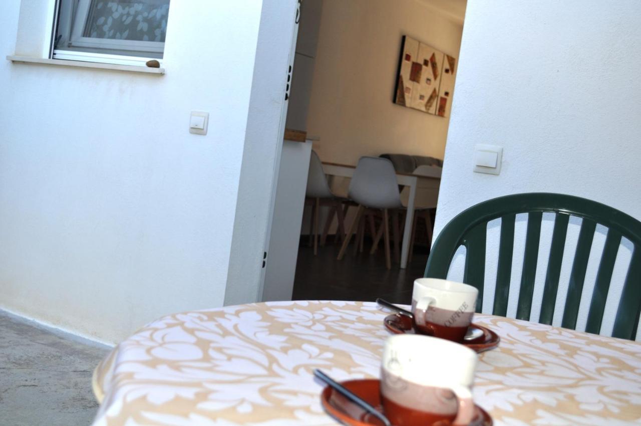 Belman, 2 Dormitorios, By Bookindenia Exterior foto
